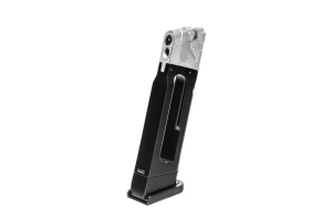 UMAREX МАГАЗИН GLOCK 17 GEN.5 CO2 15483