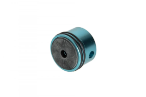 POINT ГОЛОВА ЦИЛИНДРА ALUMINUM CYLINDER HEAD V.2 25523