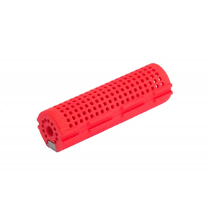 AIRSOFT PARTS ПОРШЕНЬ HIGH SPEED 14 СТАЛЬНЫХ ЗУБЦОВ 15368