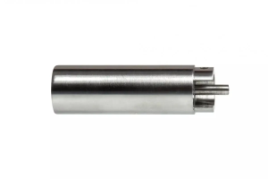 SPECNA ARMS ЦИЛИНДР ONE PIECE V2 WITH HEAD 25056