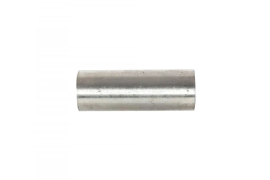 E&L ЦИЛИНДР STAINLESS STEEL 25556