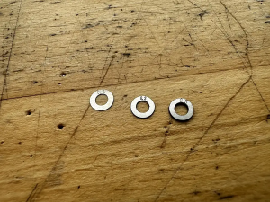 RETRO ARMS ШИМСЕТ 0,1MM 20PCS 13339