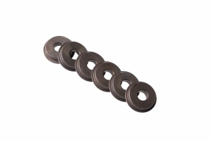 RETRO ARMS НИЗКОПРОФИЛЬНЫЕ ВТУЛКИ  8MM 15762