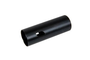 ASG ЦИЛІНДР STEEL FOR 201-250MM BARRELS 30326