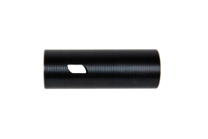 ASG ЦИЛІНДР STEEL FOR 201-250MM BARRELS 30326