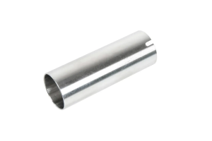 SOLINK ЦИЛИНДР STEEL STANDARD 380-460MM SNK-08-040874 32257
