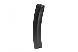 TORNADO МАГАЗИН MP5 70 BBS BLACK 20158