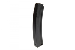 TORNADO МАГАЗИН MP5 70 BBS BLACK 20158