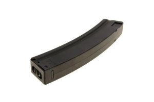CYMA МАГАЗИН БУНКЕРНЫЙ MP5 BLACK 22816