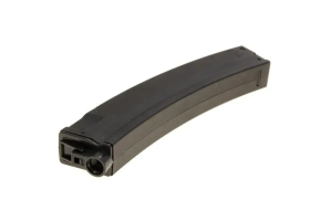 CYMA МАГАЗИН БУНКЕРНЫЙ MP5 BLACK 22816