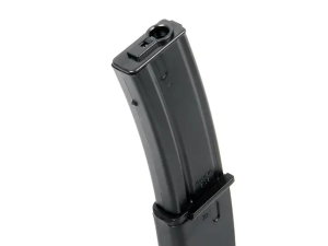 WELL МАГАЗИН MP7 LONG 100 BBS 28754