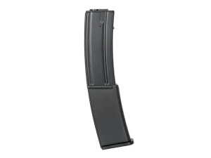 WELL МАГАЗИН MP7 LONG 100 BBS 28754
