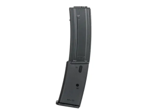 WELL МАГАЗИН MP7 LONG 100 BBS 28754