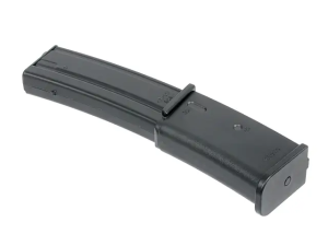 WELL МАГАЗИН MP7 LONG 100 BBS 28754