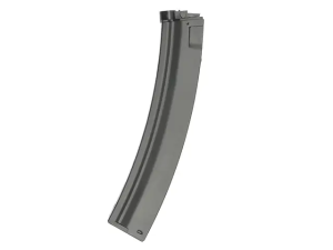 BATTLEAXE МАГАЗИН БУНКЕРНЫЙ MP5 BLACK 30789