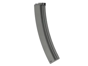 BATTLEAXE МАГАЗИН БУНКЕРНЫЙ MP5 BLACK 30789