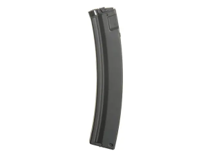 CYMA МАГАЗИН БУНКЕРНЫЙ MP5 МЕТАЛ 200BB'S 0611