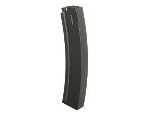 CYMA МАГАЗИН БУНКЕРНЫЙ MP5 МЕТАЛ 200BB'S 0611
