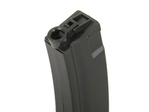 CYMA МАГАЗИН БУНКЕРНЫЙ MP5 МЕТАЛ 200BB'S 0611