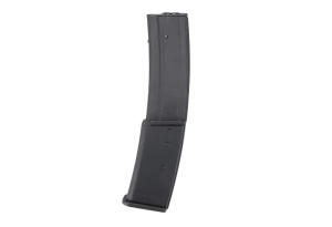 WELL МАГАЗИН БУНКЕРНИЙ MP7 145BBS 2150