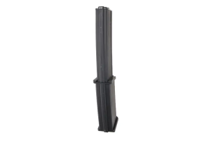 WELL МАГАЗИН БУНКЕРНИЙ MP7 145BBS 2150