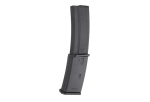 WELL МАГАЗИН БУНКЕРНИЙ MP7 145BBS 2150