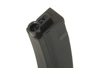 CYMA МАГАЗИН MP5 LONG 130 BBS 10364