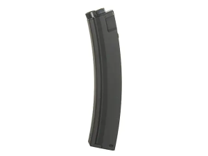 CYMA МАГАЗИН MP5 LONG 130 BBS 10364