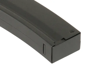 CYMA МАГАЗИН MP5 LONG 130 BBS 10364