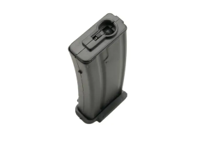 WELL МАГАЗИН MP7 30 RD 13402