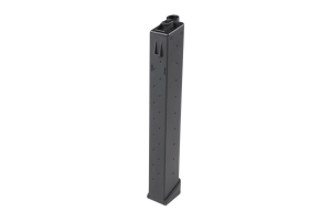 G&G МАГАЗИН БУНКЕРНЫЙ ARP9 300 RD 31591