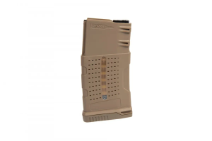 TORNADO МАГАЗИН МЕХАНИЧЕСКИЙ SR25 120 BBS TAN 21398