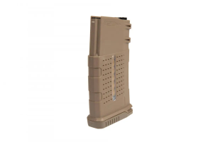 TORNADO МАГАЗИН МЕХАНИЧЕСКИЙ SR25 120 BBS TAN 21398