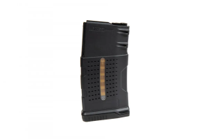 TORNADO МАГАЗИН МЕХАНІЧНИЙ SR25 120 BBS BLACK 21399
