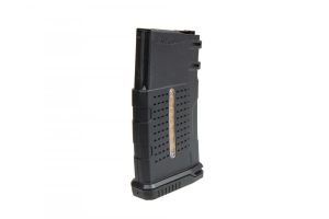 TORNADO МАГАЗИН МЕХАНІЧНИЙ SR25 120 BBS BLACK 21399