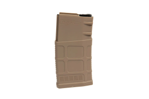 TORNADO МАГАЗИН МЕХАНІЧНИЙ SR25 70 BBS TAN 28702
