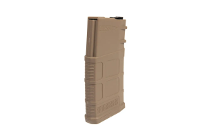 TORNADO МАГАЗИН МЕХАНІЧНИЙ SR25 70 BBS TAN 28702