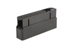 CYMA МАГАЗИН МЕХАНИЧЕСКИЙ CM702 SERIES 30910