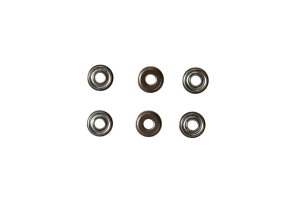 SPECNA ARMS КОМПЛЕКТ 7MM BEARINGS/BUSHINGS AK 30313