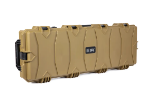 SPECNA ARMS ЖЕСТКИЙ КЕЙС GUN CASE 100 CM TAN 31596