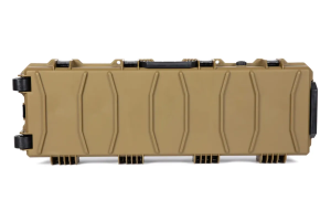 SPECNA ARMS ЖЕСТКИЙ КЕЙС GUN CASE 100 CM TAN 31596