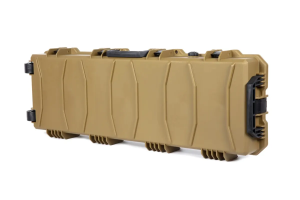 SPECNA ARMS ЖЕСТКИЙ КЕЙС GUN CASE 100 CM TAN 31596