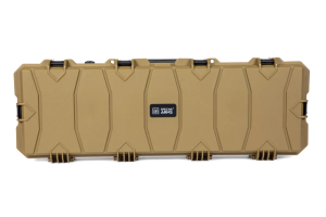 SPECNA ARMS ЖЕСТКИЙ КЕЙС GUN CASE 100 CM TAN 31596