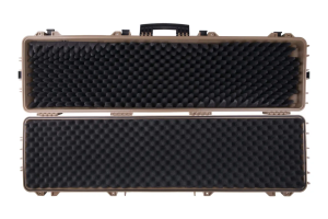 NUPROL ЖОРСТКИЙ КЕЙС NP XL HARD CASE 137CM TAN 31615
