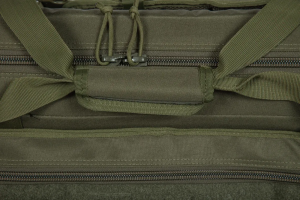 SPECNA ARMS ЧЕХОЛ ОРУЖЕЙНЫЙ GUN BAG V5 OLIVE 31949