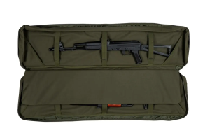 SPECNA ARMS ЧЕХОЛ ОРУЖЕЙНЫЙ GUN BAG V5 OLIVE 31949