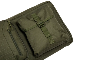 SPECNA ARMS ЧЕХОЛ ОРУЖЕЙНЫЙ GUN BAG V5 OLIVE 31949