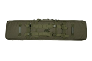 SPECNA ARMS ЧЕХОЛ ОРУЖЕЙНЫЙ GUN BAG V5 OLIVE 31949