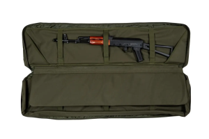 SPECNA ARMS ЧЕХОЛ ОРУЖЕЙНЫЙ GUN BAG V5 OLIVE 31949
