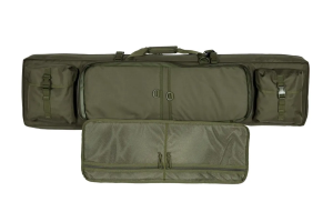 SPECNA ARMS ЧЕХОЛ ОРУЖЕЙНЫЙ GUN BAG V5 OLIVE 31949